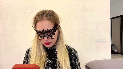 HuePracht live cam on Cam4