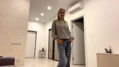 HuePracht live cam on Cam4