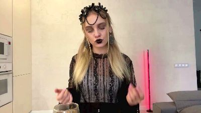 HuePracht live cam on Cam4