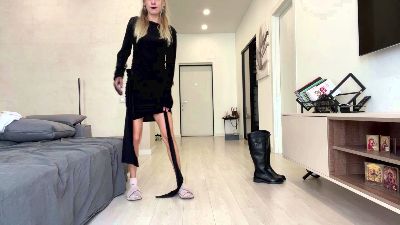HuePracht live cam on Cam4