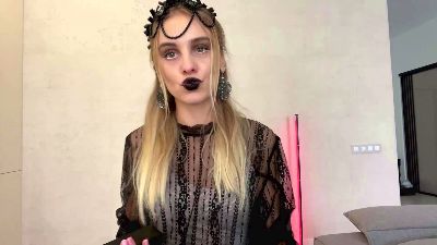 HuePracht live cam on Cam4