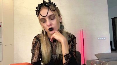 HuePracht live cam on Cam4