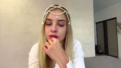HuePracht live cam on Cam4