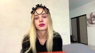 HuePracht live cam on Cam4
