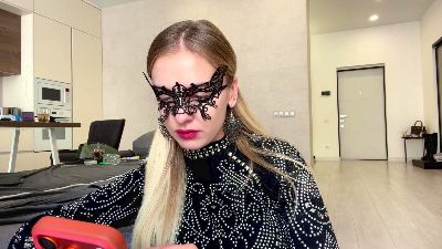 HuePracht live cam on Cam4