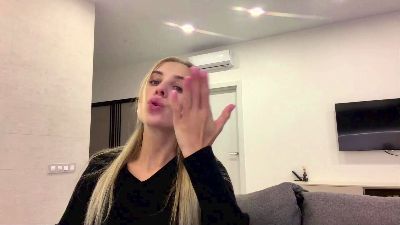 HuePracht live cam on Cam4
