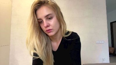 HuePracht live cam on Cam4