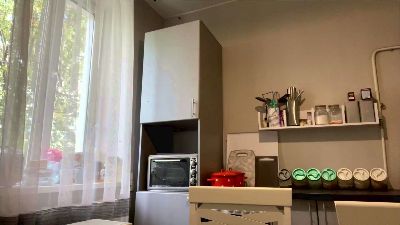 HuePracht live cam on Cam4