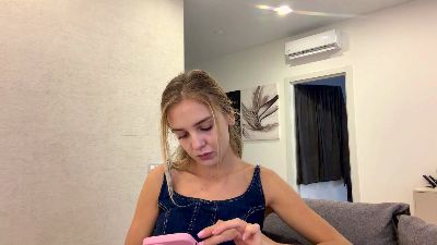 HuePracht live cam on Cam4