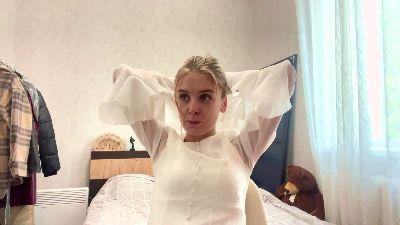 HuePracht live cam on Cam4