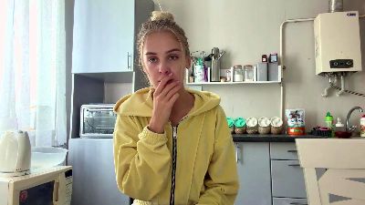 HuePracht live cam on Cam4
