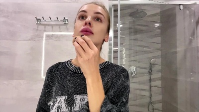 HuePracht live cam on Cam4