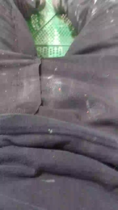 Huertanico live cam on Cam4