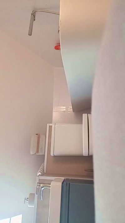 HugeFatAss live cam on Cam4