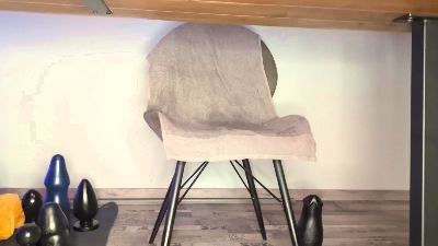 Hugedildorider live male webcam from Germany