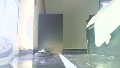 Hugedoee04 live cam on Cam4