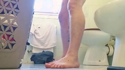 Hugedoee04 live cam on Cam4