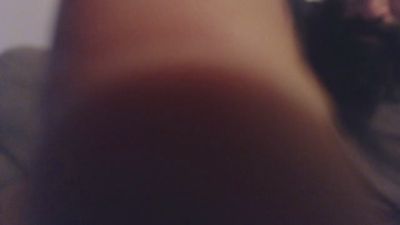 Hugehairymacho live cam on Cam4