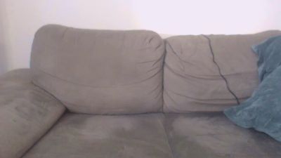 Hugehairymacho live cam on Cam4