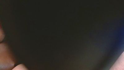 HughJanis live cam on Cam4