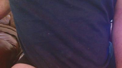 HughJanis live cam on Cam4