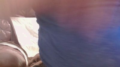 HughJanis live cam on Cam4