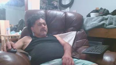 HughJanis live cam on Cam4