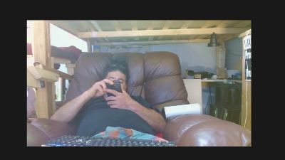 HughJanis live cam on Cam4