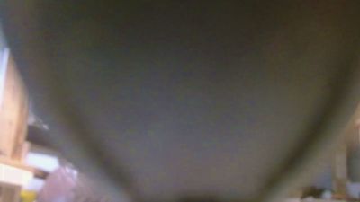 HughJanis live cam on Cam4