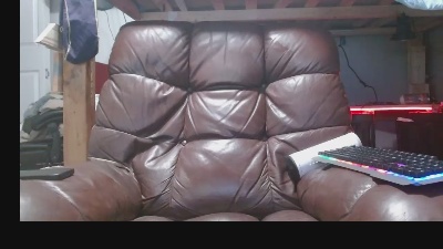 HughJanis live cam on Cam4