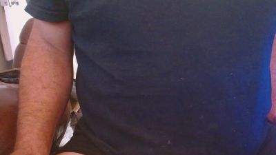 HughJanis live cam on Cam4