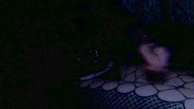Hughboy44 live cam on Cam4