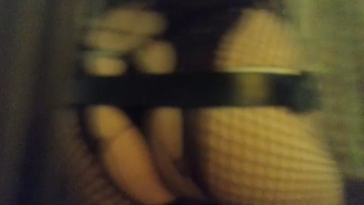 Hughboy44 live cam on Cam4