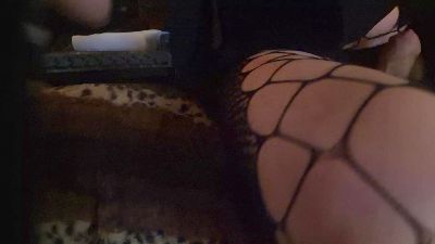 Hughboy44 live cam on Cam4