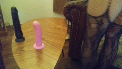 Hughboy44 live cam on Cam4