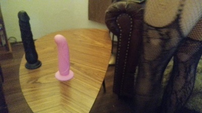 Hughboy44 live cam on Cam4