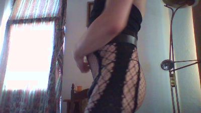 Hughboy44 live cam on Cam4