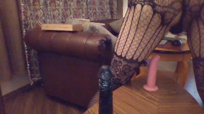 Hughboy44 live cam on Cam4