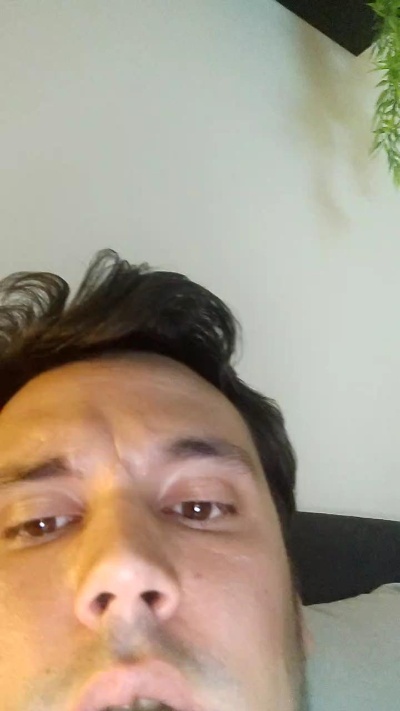 Preview of hugoespada1