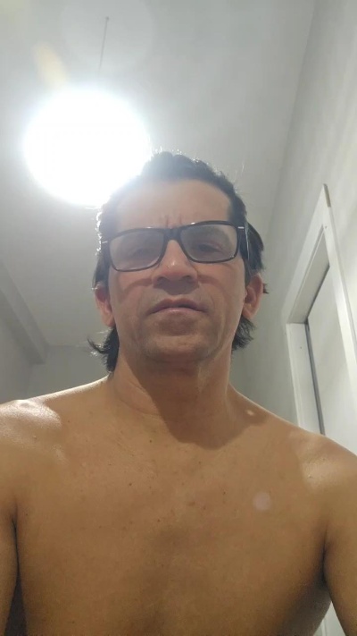 Preview of hugolorenzo