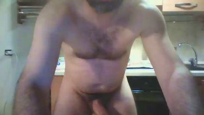 Hugos31 live cam on Cam4