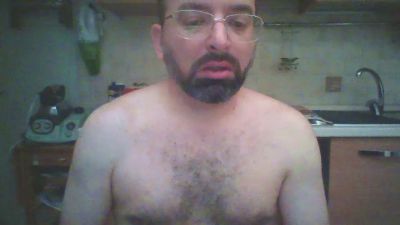 Hugos31 live cam on Cam4