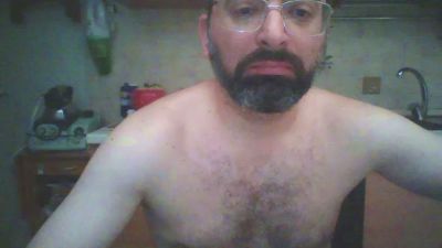 Hugos31 live cam on Cam4