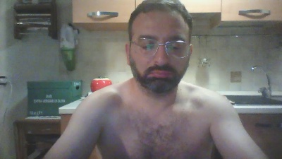 Hugos31 live cam on Cam4