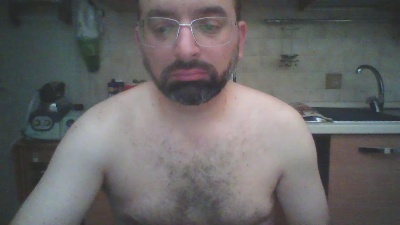 Hugos31 live cam on Cam4
