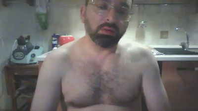 Hugos31 live cam on Cam4