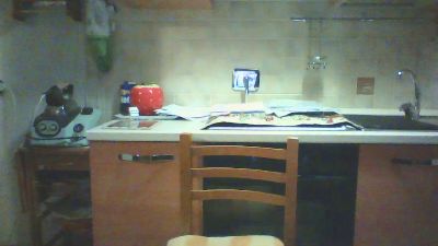 Hugos31 live cam on Cam4