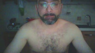 Hugos31 live cam on Cam4