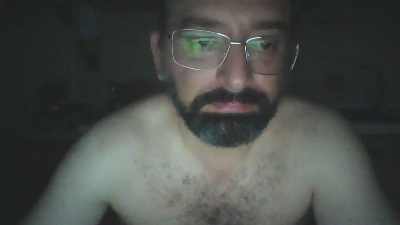 Hugos31 live cam on Cam4