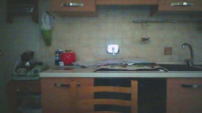 Hugos31 live cam on Cam4